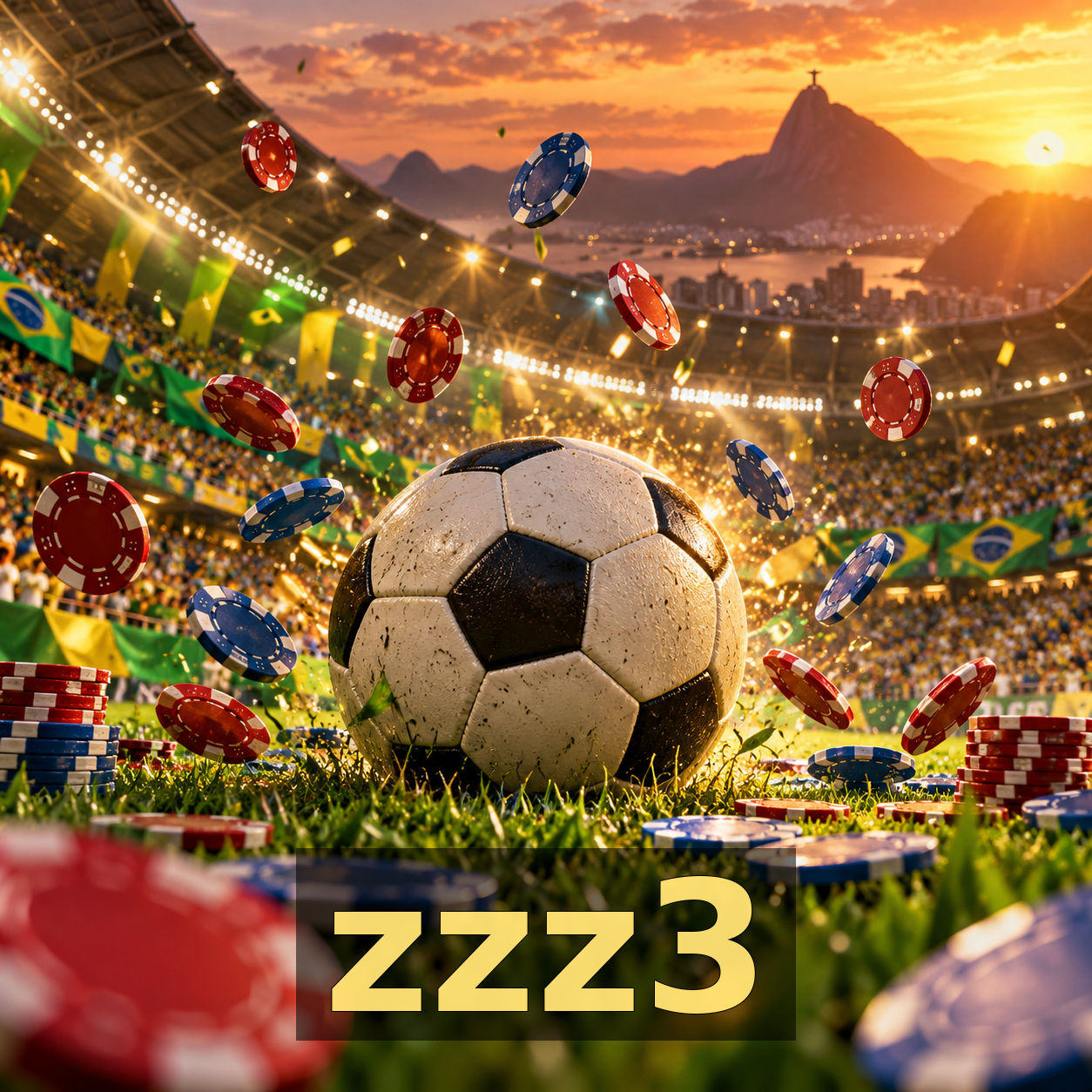 zzz3 — destaque 1