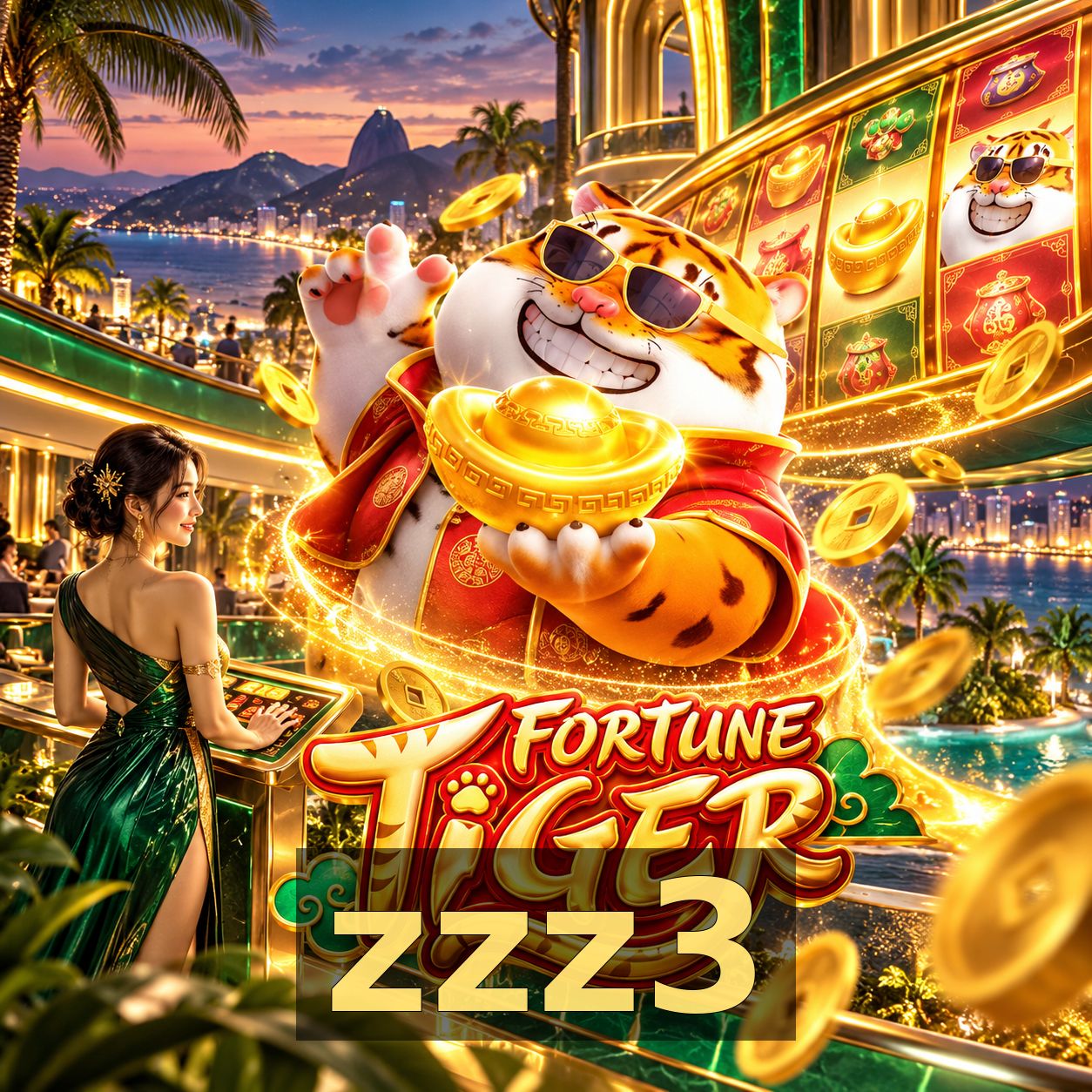 zzz3 — destaque 2