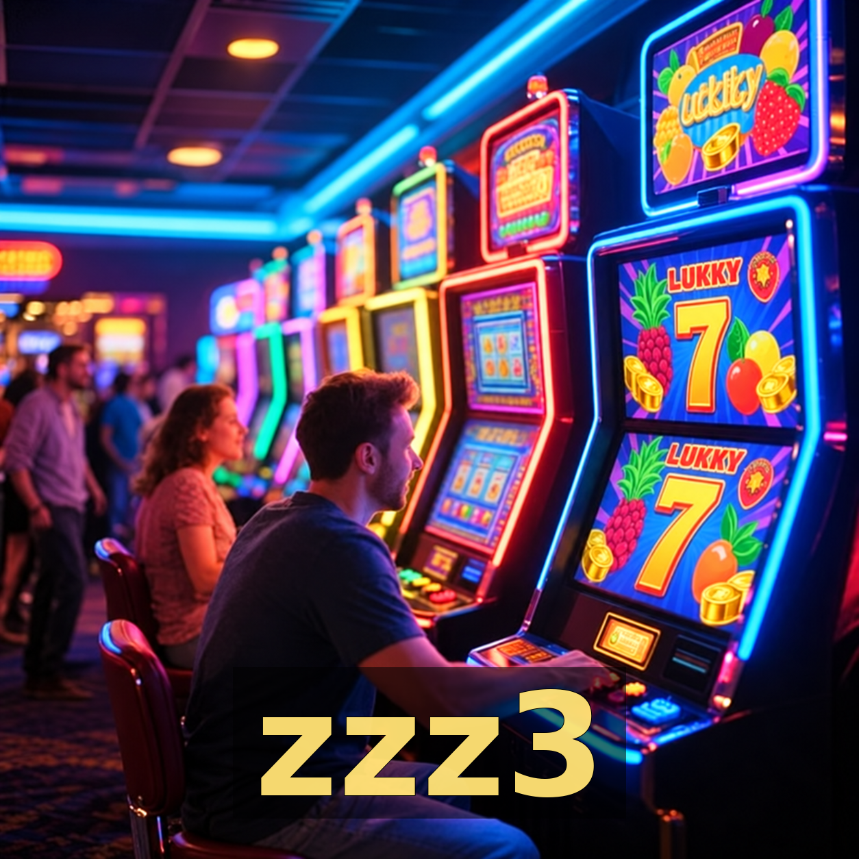 zzz3 — destaque 1