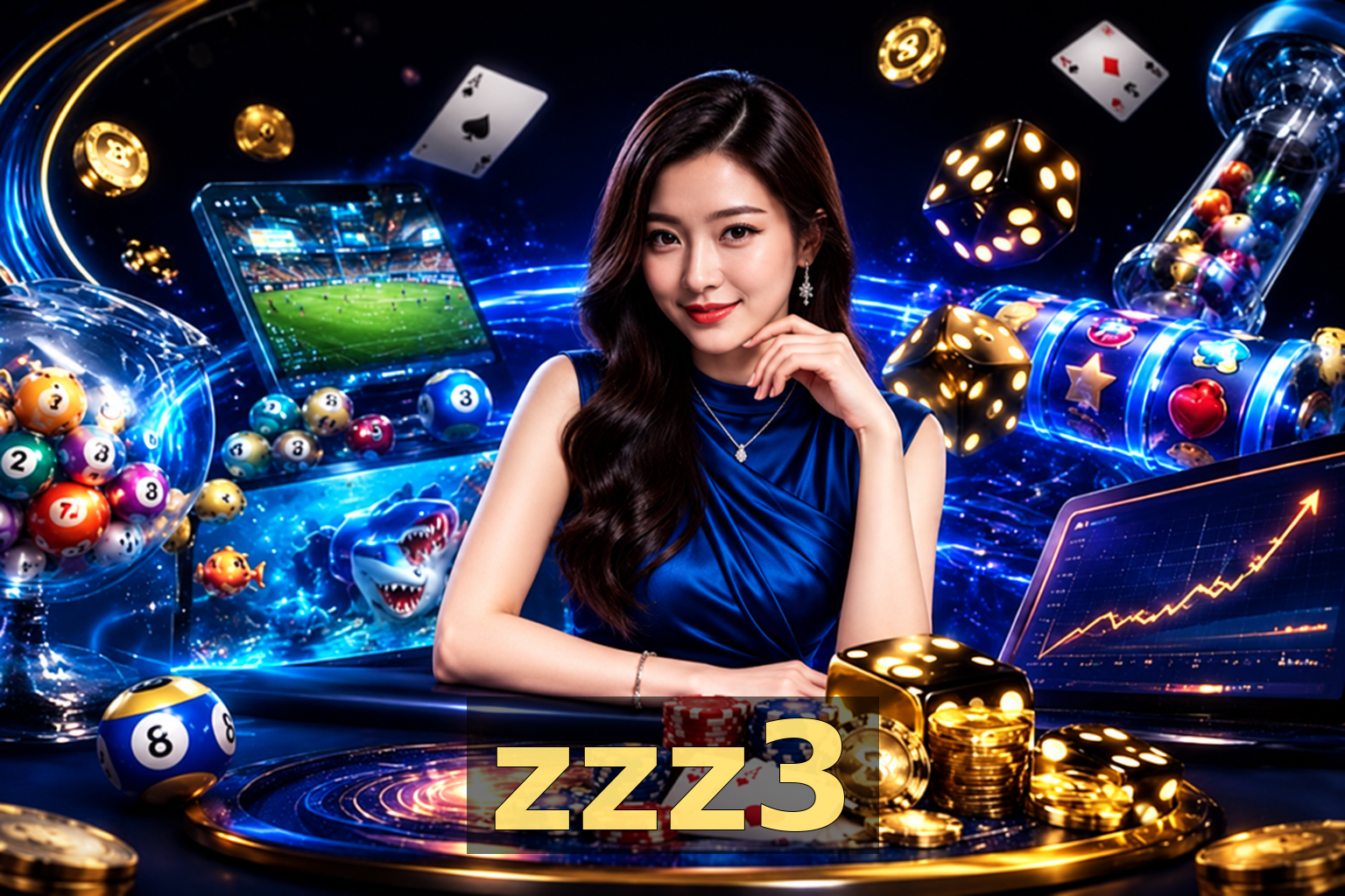zzz3 — destaque 2