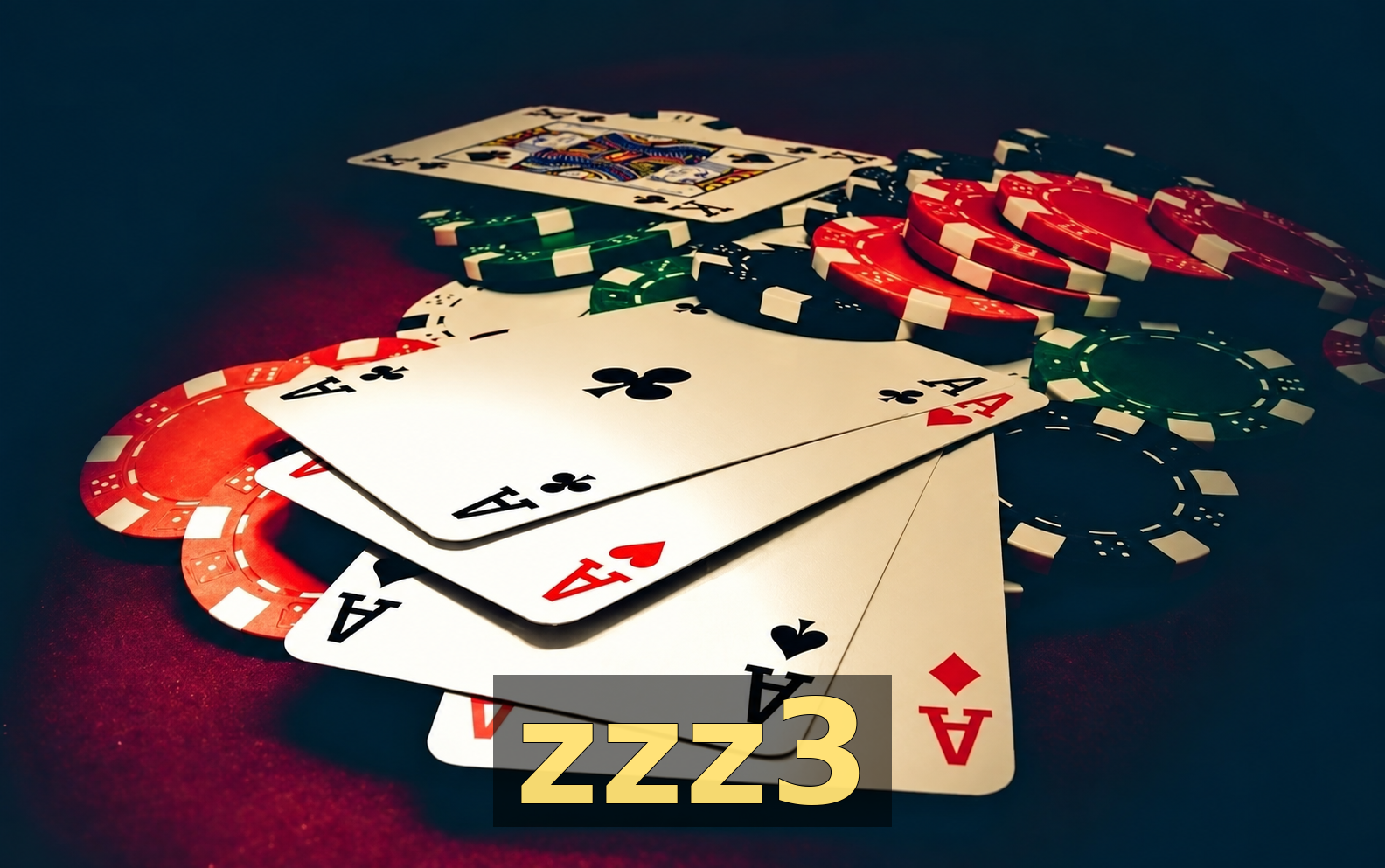 zzz3 Site Confiável