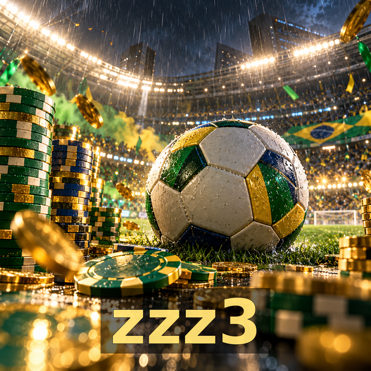 zzz3 — destaque 2