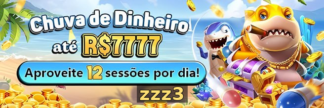 zzz3 — destaque 2