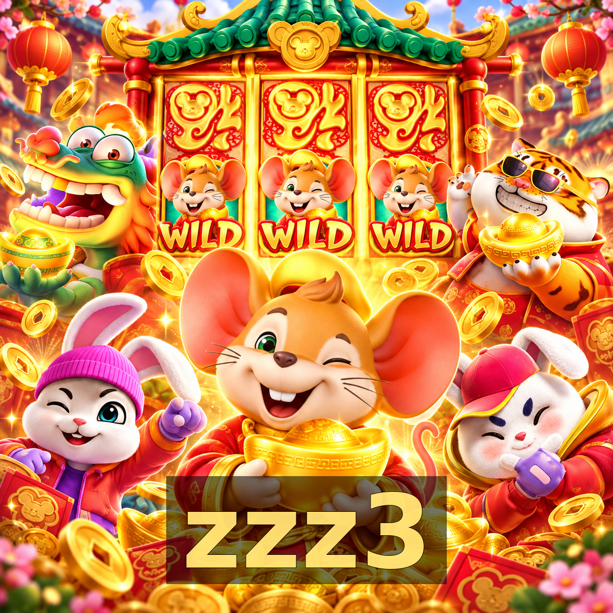 zzz3 — destaque 2