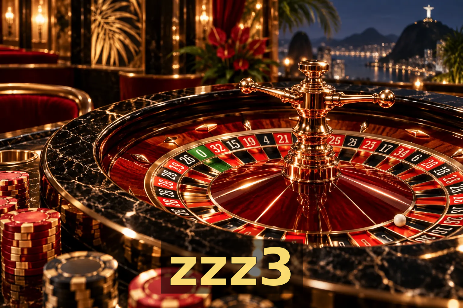 zzz3 — destaque 1