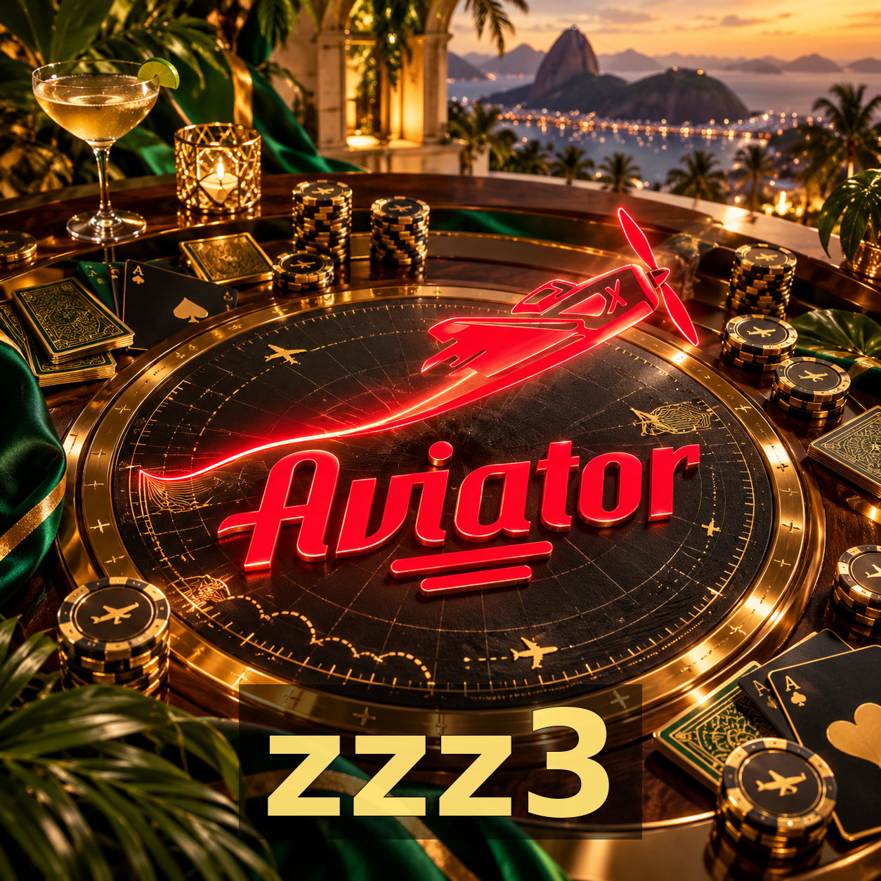 Novidades em promoções para novos usuários zzz3