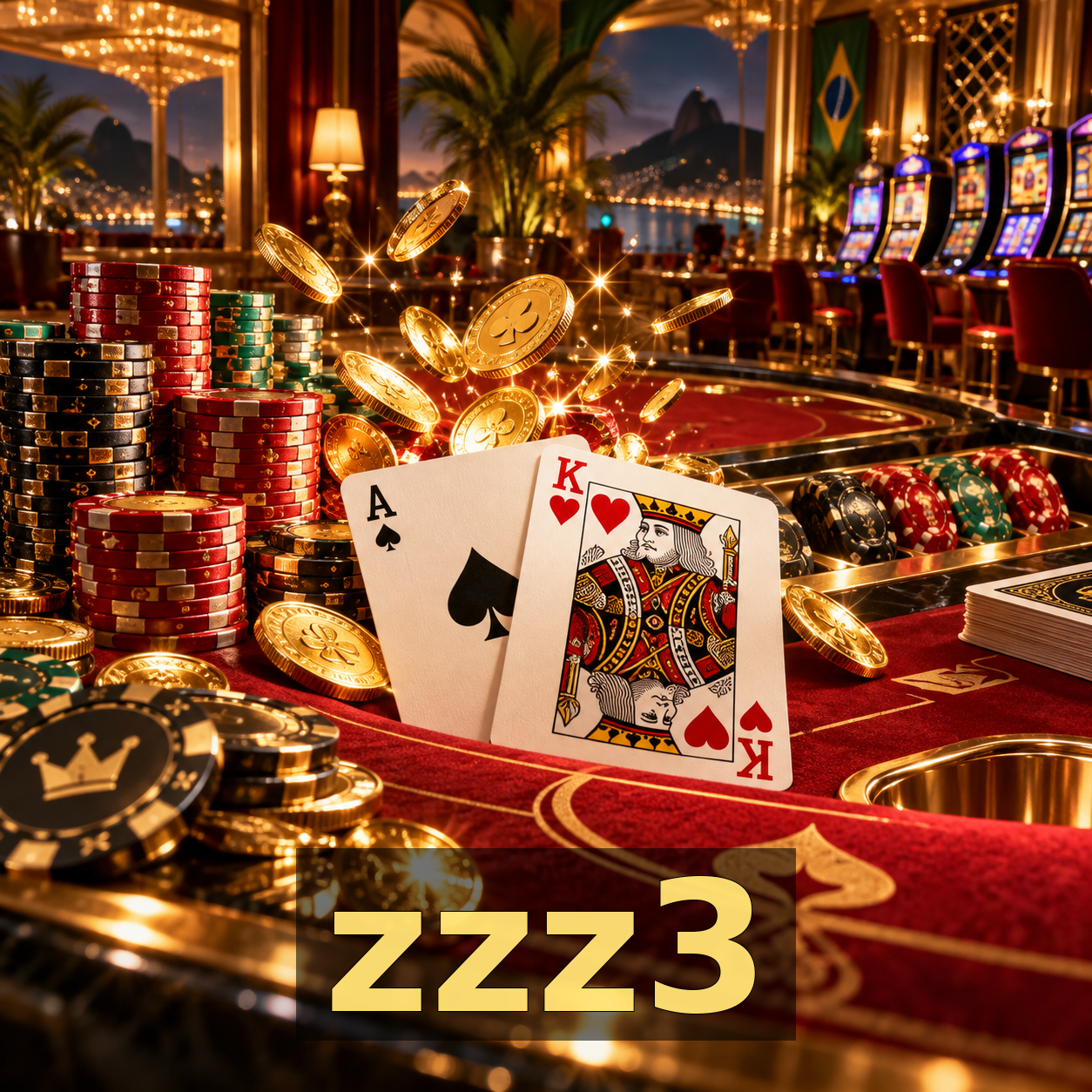 zzz3 — destaque 2